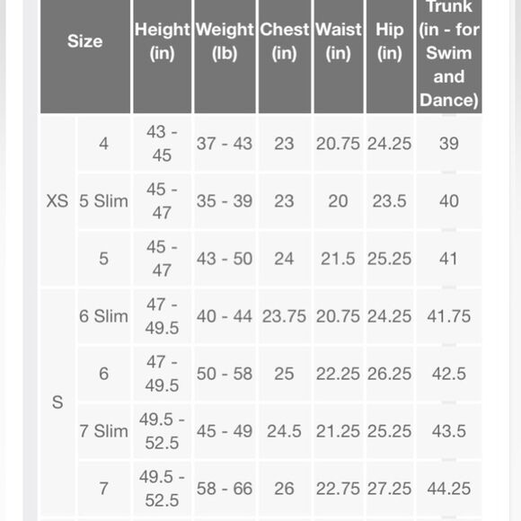 NWT Boys' Hybrid Striped Swim Shorts art class Gray Black size 7 Activewear - Picture 6 of 6